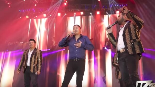 Banda MS.