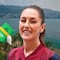 La inversión histórica para Acapulco anunciada por Claudia Sheinbaum