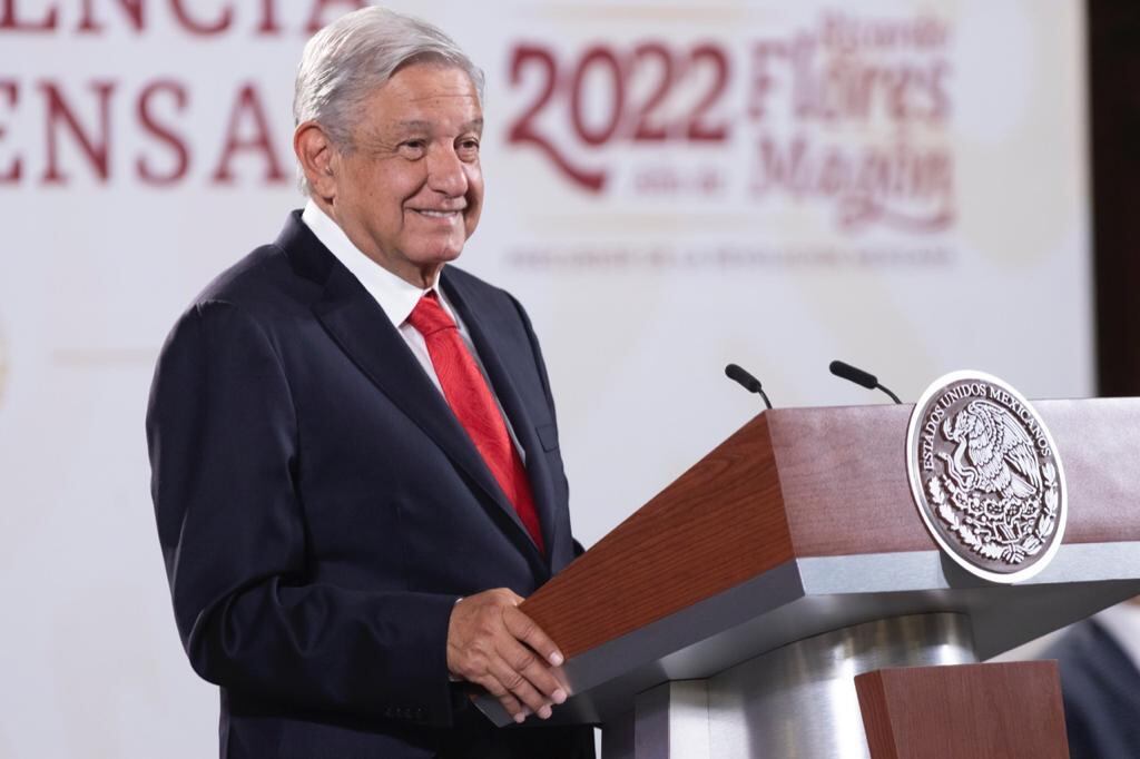 AMLO