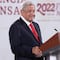 AMLO lanza indirecta ¿a Morena?; “algunos no quieren entender que el pueblo manda”