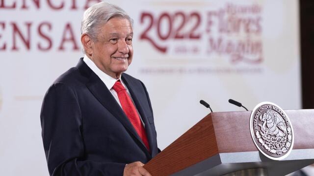 AMLO