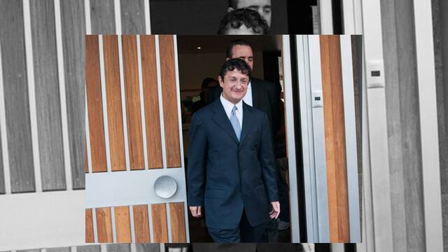 Firman SFP y OCDE convenio para combatir la corrupción