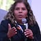 ¿Quién es Mary José Alcalá? Presidenta del Comité Olímpico Mexicano