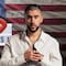 Estados Unidos propone inglés como único idioma oficial tras comentarios de Bad Bunny