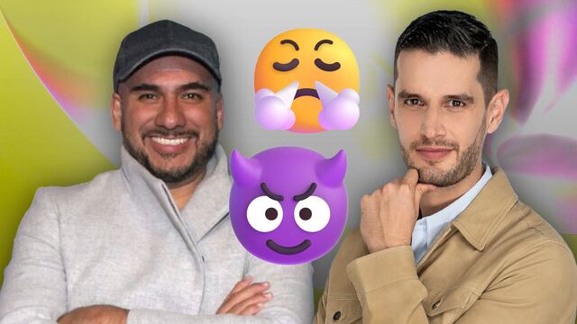 Alex Montiel estaría preparando su venganza contra Adrián Marcelo