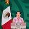 ¿Quién es Surit Berenice Romero Domínguez? Integrante del Órgano de Administración Judicial
