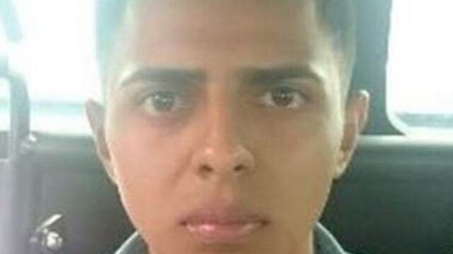 Foto: Tomada de Valor por Michoacán