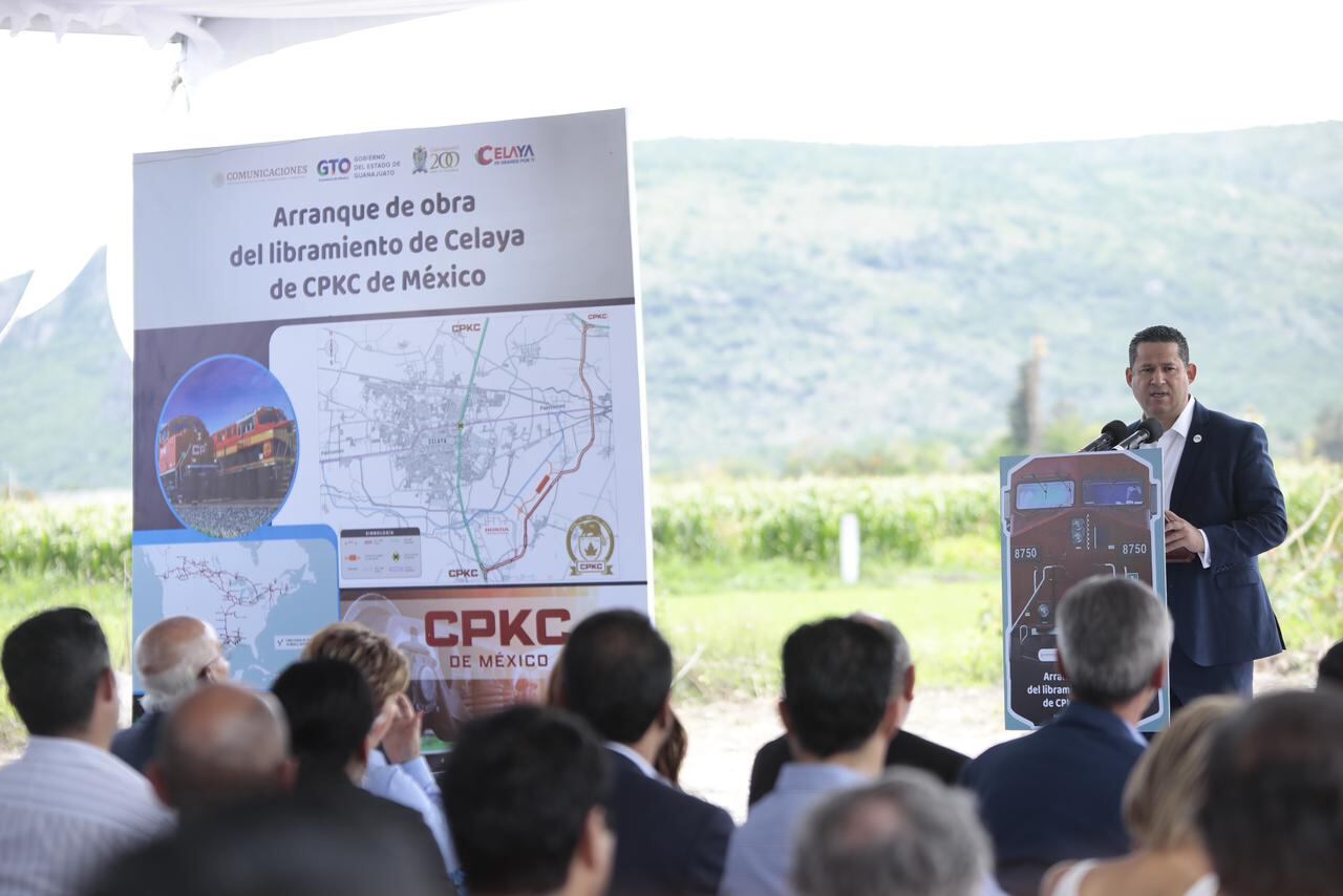 Diego Sinhue Rodríguez Vallejo