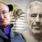 Stephen Hawking: Jeffrey Epstein ofreció recompensa por supuesta “orgía” en su isla