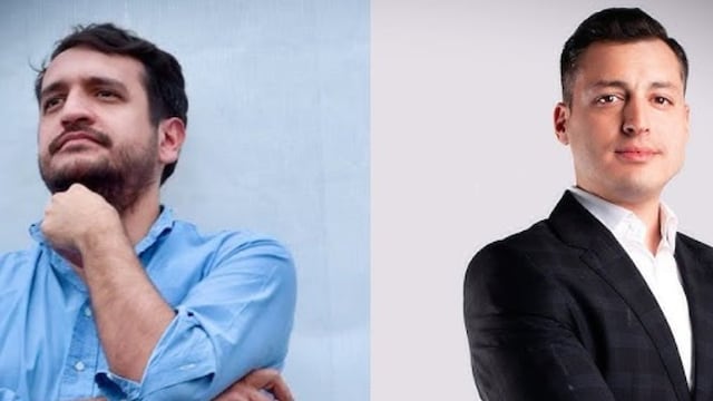 Nombres y apellidos famosos