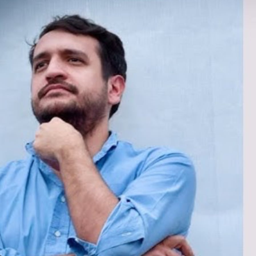 Pedro Aspe adivinó que ‘Andrés Manuel hijo’ perdería con ‘Luis Donaldo hijo’