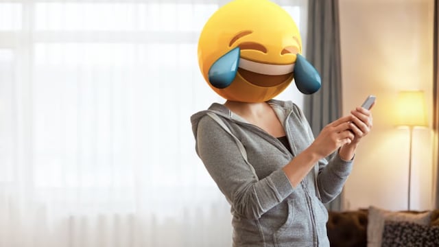 ¿Por qué se hacen bromas el Día de los Inocentes? 5 bromas que dan risa sin lastimar a nadie