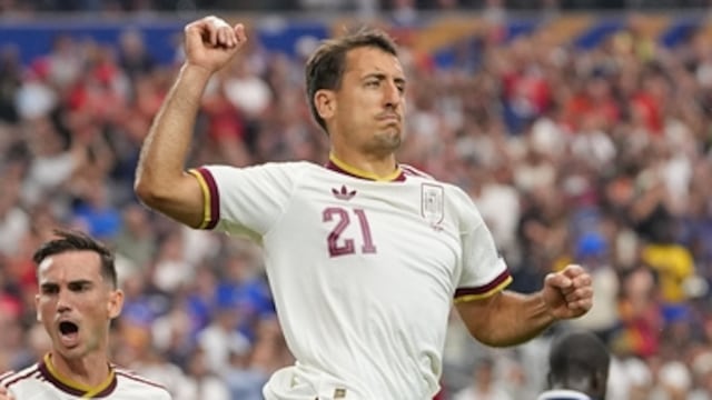 España es favorito a ganar el Mundial 2026 tras eliminar a Francia
