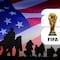 Estados Unidos analiza medidas migratorias más estrictas antes del Mundial 2026