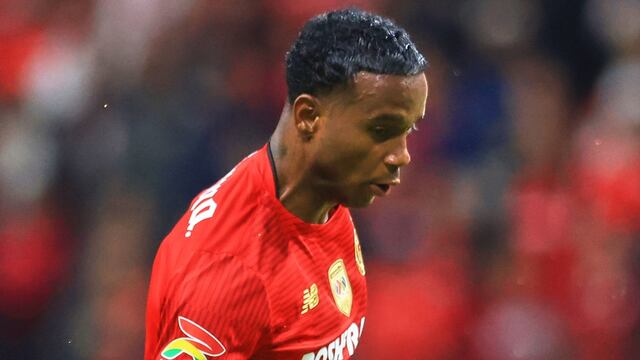 Toluca vs NYC FC: ¿Cuándo y dónde ver a los Diablos Rojos en la Leagues Cup 2025?