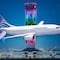 AIFA está de moda: Copa Airlines prepara su regreso triunfal con nuevos aviones