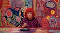 ¿De qué murió Yayoi Kusama? Esto se sabe sobre la muerte de la artista