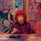 ¿De qué murió Yayoi Kusama? Esto se sabe sobre la muerte de la artista
