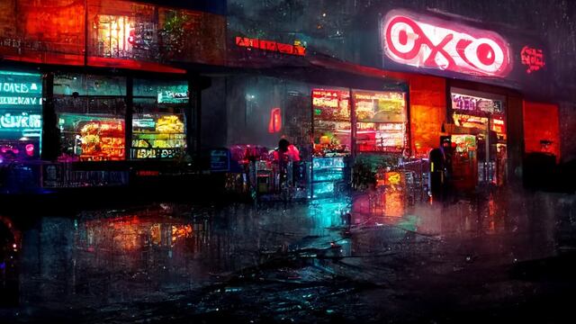 CDMX 2049