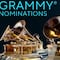 Premios Grammy 2024: Horario y dónde ver en vivo desde México