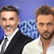 Nicola Porcella fue agredido sexualmente en La Casa de los Famosos México por Sergio Mayer, pero todos se reían