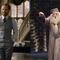 ¿Quién fue el amor de Albus Dumbledore? La muerte de Michael Gambon revive el interés en el único personaje gay de Harry Potter