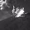 ¿Qué pasa con el Volcán Popocatépetl hoy 22 de marzo? Aumenta actividad con emisiones de ceniza y bombas de lava