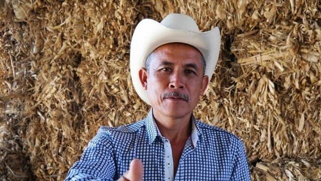 Asesinan al regidor Marco Antonio Mejía Martínez en Puebla