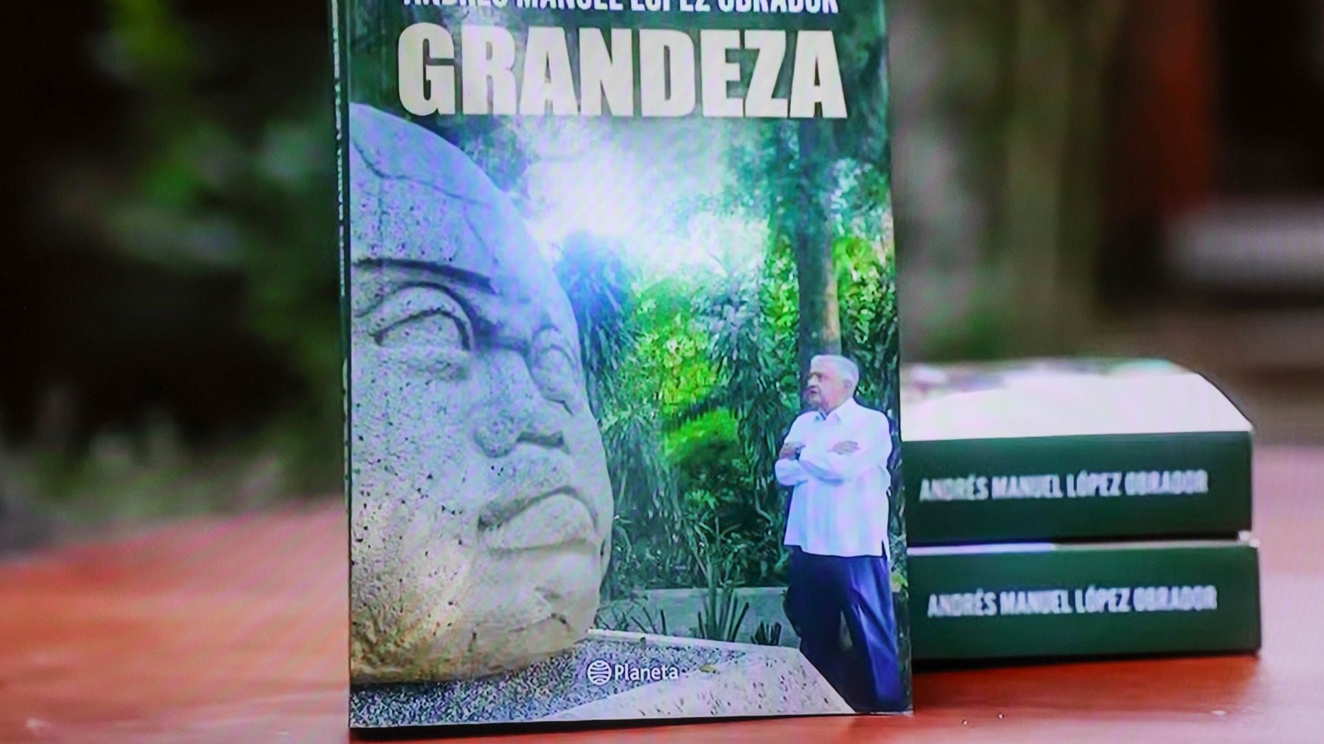 AMLO reaparece y la oposición tiembla