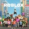 Roblox bajo investigación en Florida por riesgos para niños
