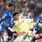 CF Pachuca vs América transmisión: Hora y canal del partido de Ida de los cuartos de final