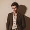 Javier Blake en concierto: Precio de boletos, fecha de preventa y cuándo verlo en Auditorio BB