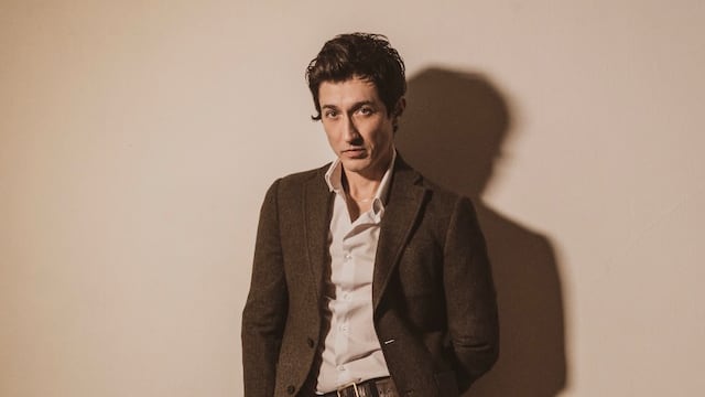 Javier Blake en concierto: Precio de boletos, fecha de preventa y cuándo verlo en Auditorio BB