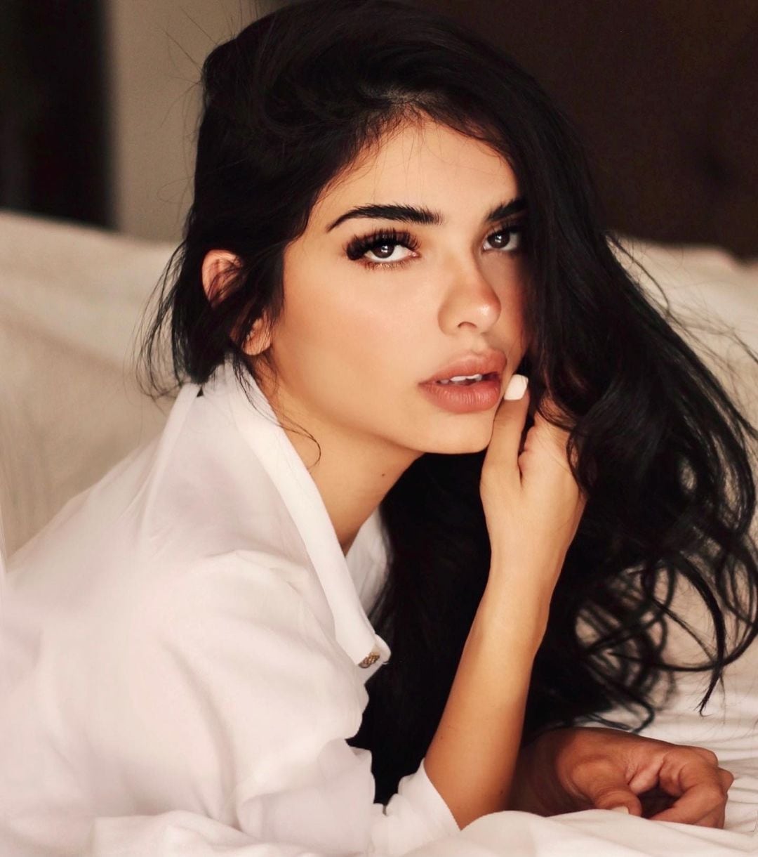 Aurora Cárdenas