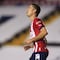 Club Chivas celebra llamado de Santiago Ormeño a la Selección de Perú; fans explotan