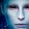 Avatar 2 no se ha estrenado, pero sí su versión pirata y fea