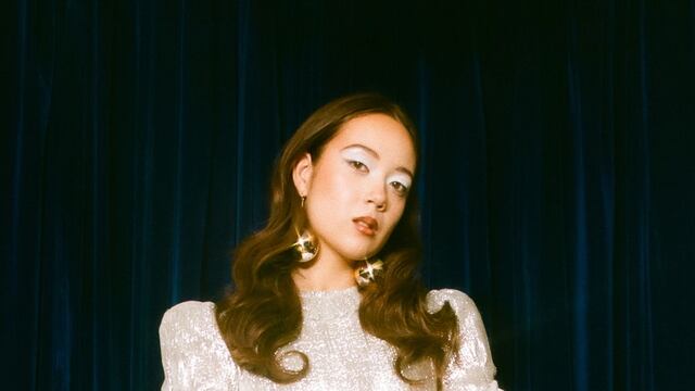 Laufey en México: Precio de boletos, fecha de preventa y cuándo es su primer concierto en solitario