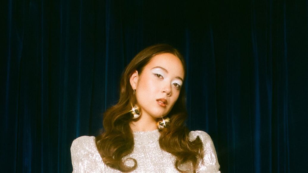 Laufey en México: Precio de boletos, fecha de preventa y cuándo es su primer concierto en solitario