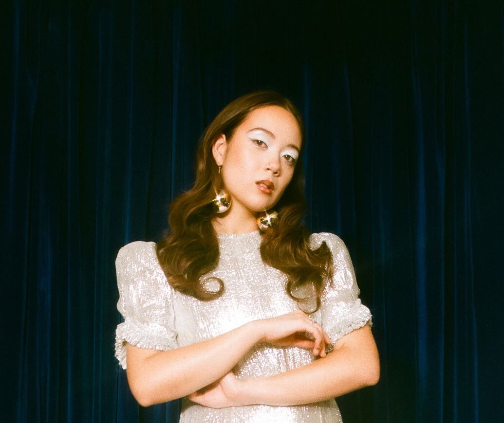 Laufey en México: Precio de boletos, fecha de preventa y cuándo es su primer concierto en solitario