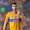 Inter Miami vs Tigres: ¿Cuándo y dónde ver el inicio de cuartos de final de Leagues Cup 2025?