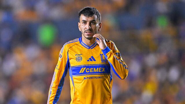 Inter Miami vs Tigres: ¿Cuándo y dónde ver el inicio de cuartos de final de Leagues Cup 2025?