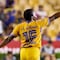 Tigres vs Rayadas: Las Amazonas ganan el Clásico Regio y recuperan el liderato de la Liga MX Femenil