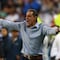 Leagues Cup se tambalea: Toluca no le ve sentido al parón de la Liga MX