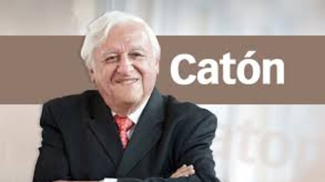 Crítico de AMLO es el autor de la letra de La Casita