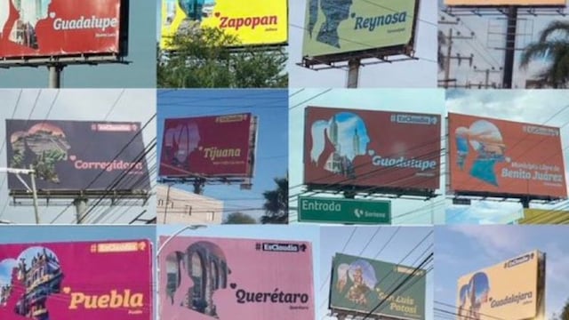 La cola de caballo de Claudia