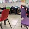 VIDEO: Maestra calma a niños durante balacera en Guaymas haciéndolos cantar éxito de Taylor Swift