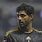 Carlos Vela, el que no quiso ser el mejor futbolista mexicano de la historia; anunció su retiro a los 36 años