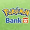 ¿Qué pasará con el Banco Pokémon? Nintendo cierra servicios para Wii U y 3DS