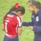 Club Chivas femenil: Damaris Godínez sale llorando del partido ante Club Tigres