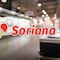 Ofertas Soriana media semana 12 de junio 2024: Estos son los mejores precios